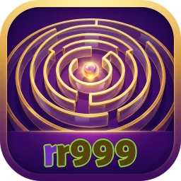 rr999