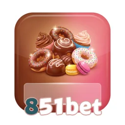 851bet