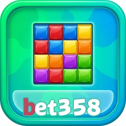 BET358 — ikon APK