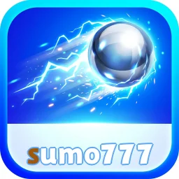 sumo777