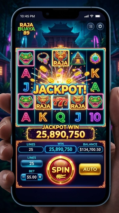 rr999 — halaman unduh